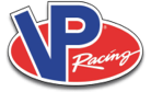 Vp racing